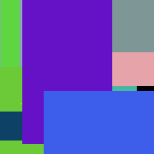 لاصق فينيل مقصوص