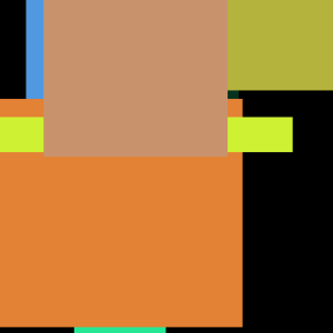 لاصق فيينيل